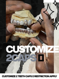 July 4th Grillz Event